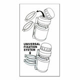 V8H2A42DCF8F8C9DA5299D769B52301AFFCR4004835P3