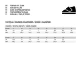 V6H17E2E3C2ACF3F3FF70AB97F6E2CCDB34R6821614P4