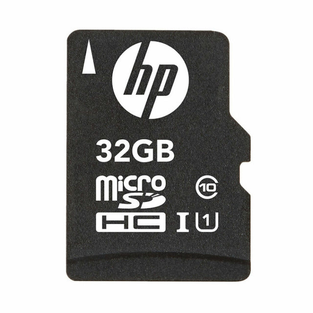 V10H8C1800E82C60090D75AC2B0768E22C8DR3945131P1