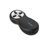 V8H6E9033AABBF3C70A06AA101A0BB5F07DR3736650P2