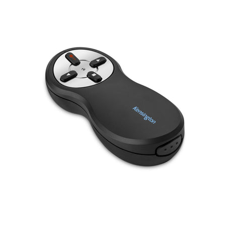 V8H6E9033AABBF3C70A06AA101A0BB5F07DR3736650P2