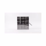V3HC312E607FAA0DC1D0E81E00E695ADF45R6143317P1