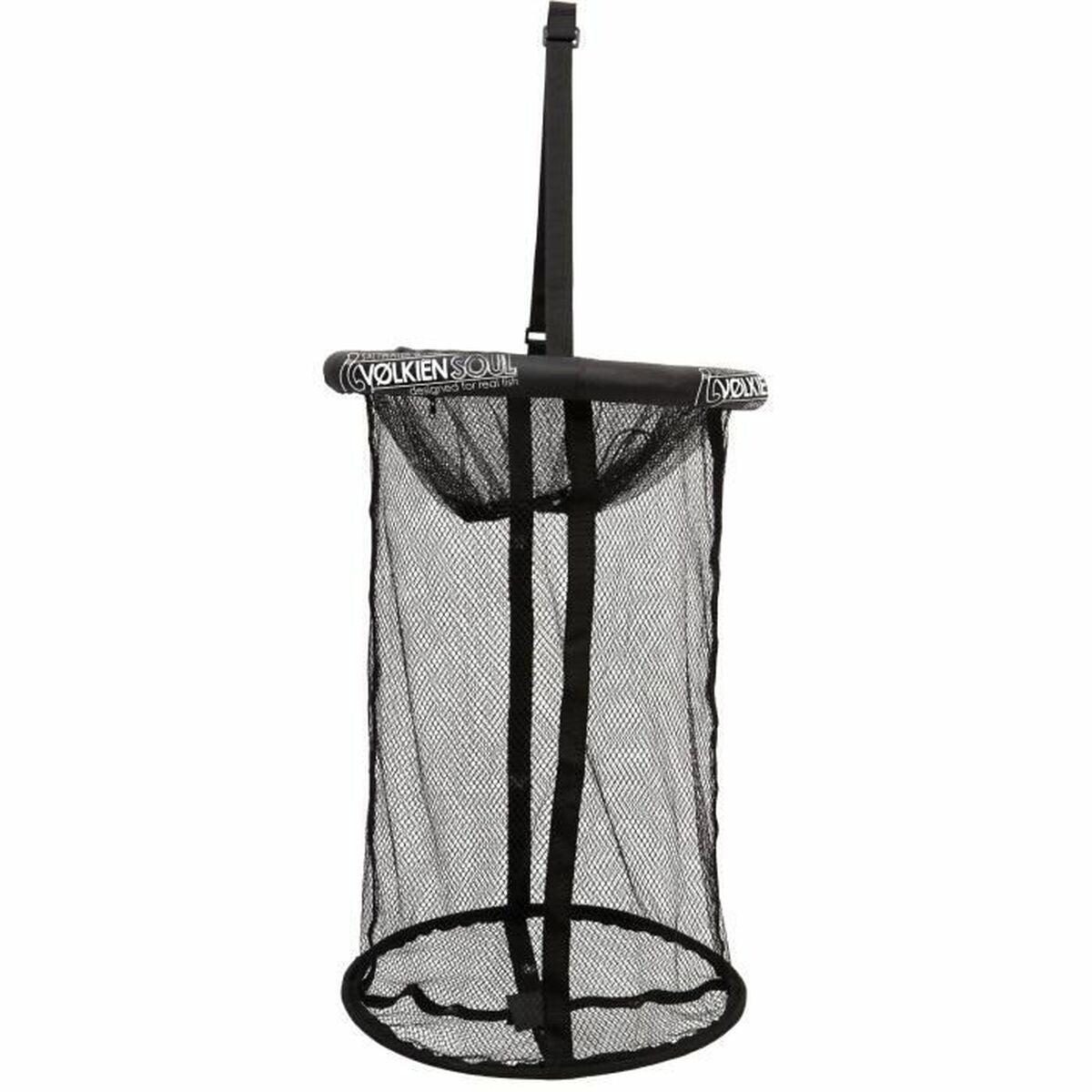 V4H9EC6FE574AB12FB58594437EDE6878FDR4997427P1