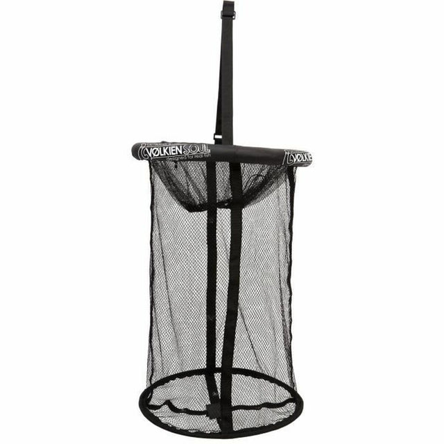 V4H9EC6FE574AB12FB58594437EDE6878FDR4997427P1