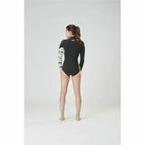 V7HB089E3068EC983A6C41952670943CC83R4752801P4