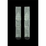 V6H8B01E5E9BD53C29A3EFE8CBFC03C279DR5456069P5