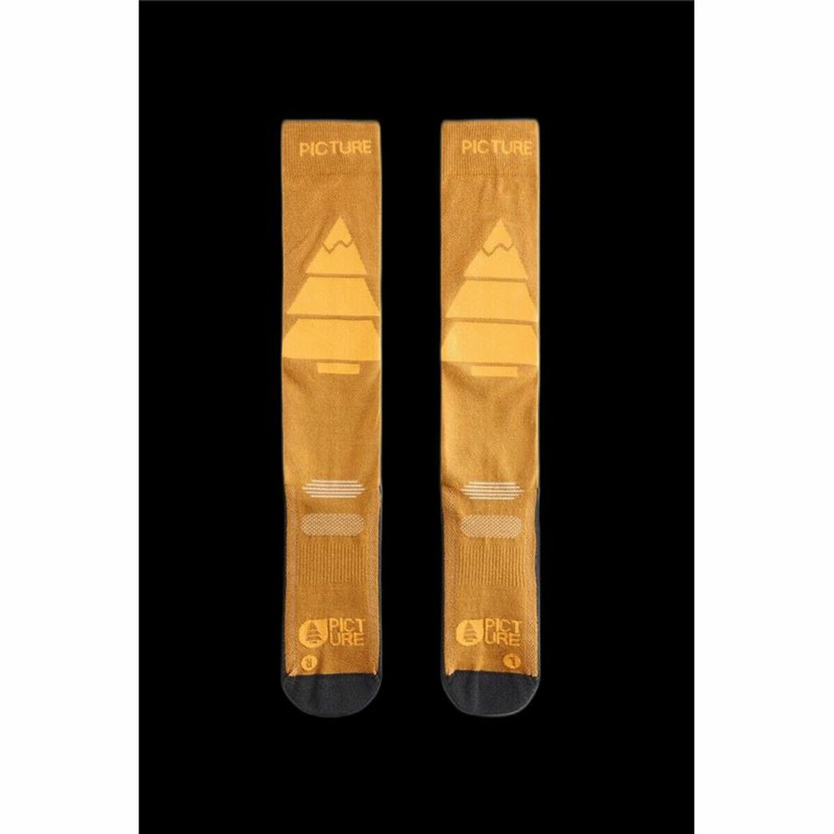 V6H4237BDDDB7EB5D30898D17D331AD5923R5456063P6