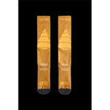 V6H397B5AC4EBFB600D219A16F6C8F664A8R5456065P5