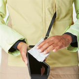 V4H040D088BAFCAEFFA93F908994B4516E0R5467501P5