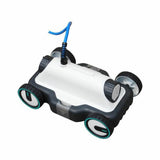 V6HC3D3CC05142B9CDA8037CABFD6B576DBR5757568P2