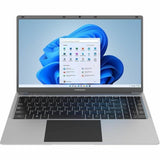 V4H7593C97F83A7A7E6E0AB807244F127C2R6493353P1