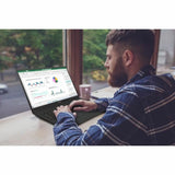 V5H5DD0AD7B6DDA4C52B03415F08ED3BC14R6509393P4