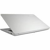 V3HE2B229496FFF23CC94569105847D61FFR5785936P4