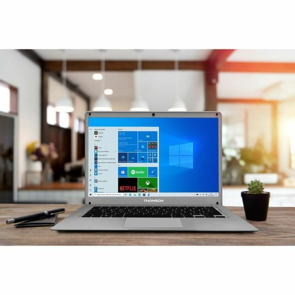 V3HDA5BE43CA9191BB6F81BE41F0C0E6902R5785938P6