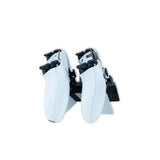 V4H9239EA47C7E6FCD4BFDC53A3DD067223R5498266P2