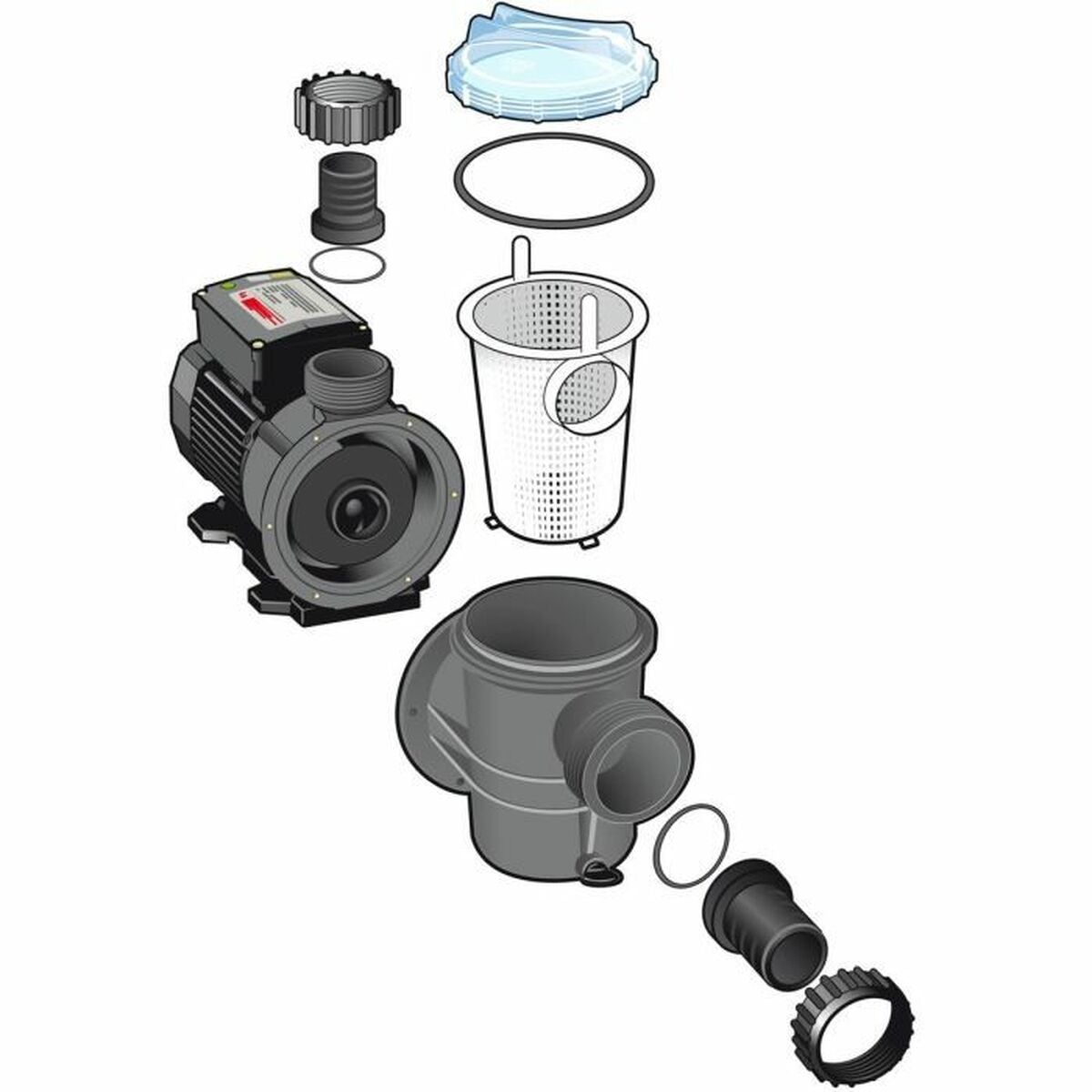 V8H26AFBE72969084C0F26510BA380A0E50R6808238P2