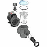 V8H26AFBE72969084C0F26510BA380A0E50R6808238P2