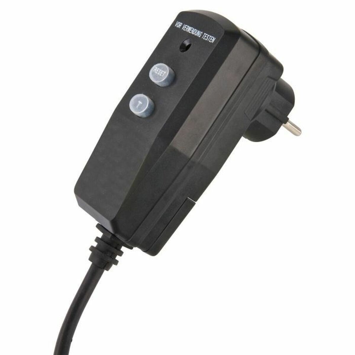 V8HD608E418651D61C76944279FFB788E33R6808240P3