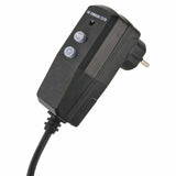 V8HD608E418651D61C76944279FFB788E33R6808240P3