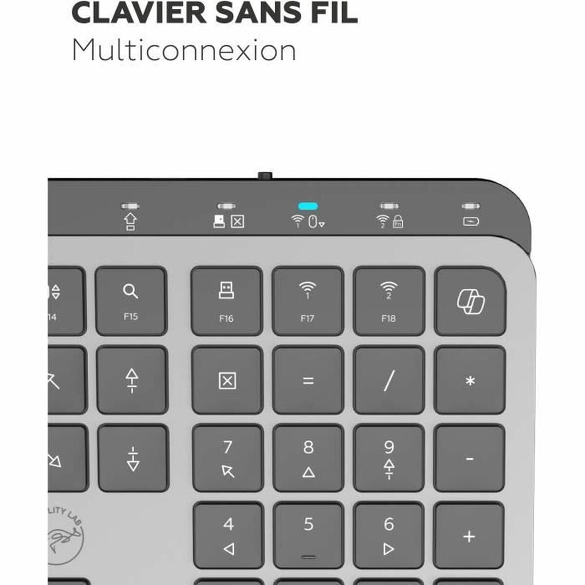 V2H22640FC7E9A7C81E0102852442943C40R6841121P4