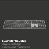 V3HCC0688DAB758298BD67E426C942CF2FAR6898468P5