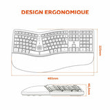 V2HA63F11FBFD114E94FF760E1BA92CCD41R6793113P2