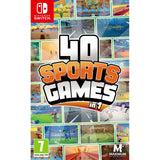 V2HF85C3D3FD81D8750457D424FDCEB5DA3R6789588P2