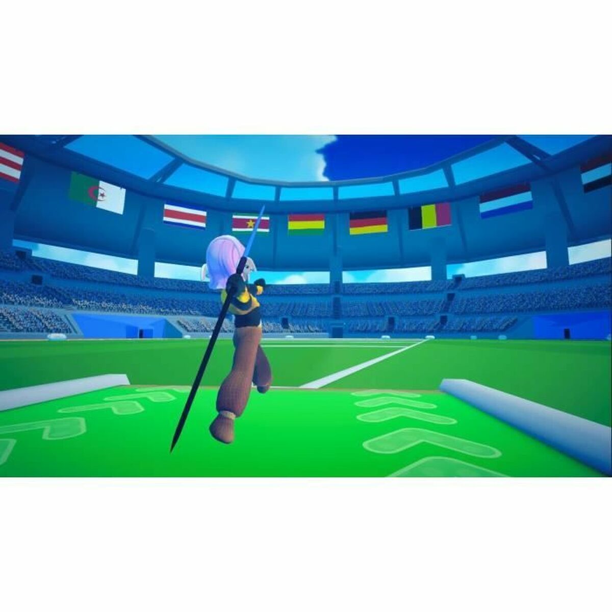 V2H5B136E0FDE34D231DCD06F3DB2B9B692R6789611P10