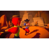 V2H0A5A27A8D8BFE9442EC8068CF8F430A0R6850164P3