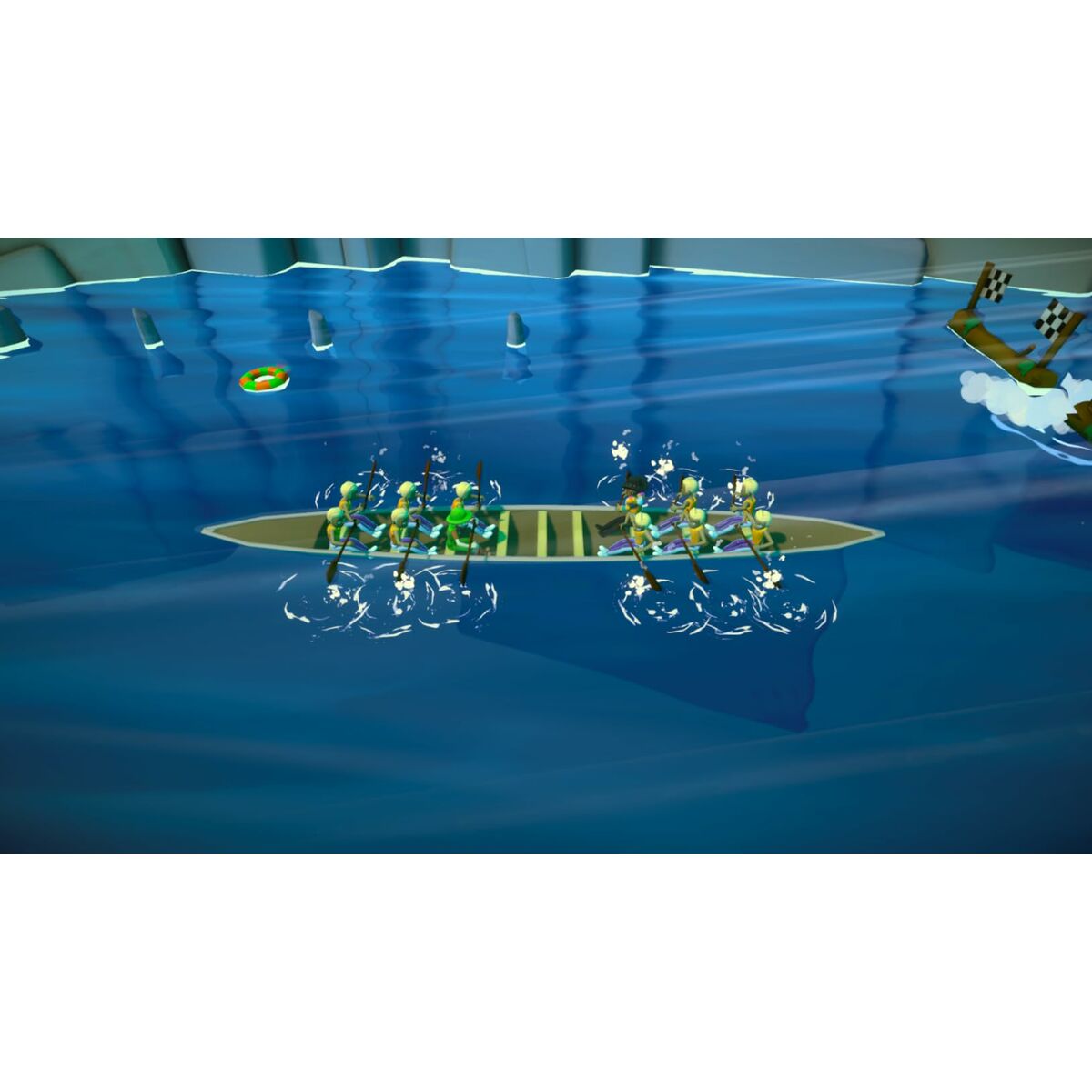 V2H6E14D82052F1142D26BC93FE244D0B2CR6850167P6