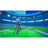 V2H0C7848924FDB3B85287D07D062239D98R6850171P10