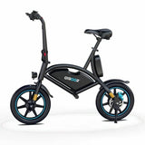 V6HEE8651639F52B99C7DE4EE077C7AEAAFR6852454P2