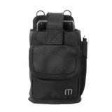 V6HDBAC81A2A2CDDD2A427DFFC06B8A65C0R4990049P3