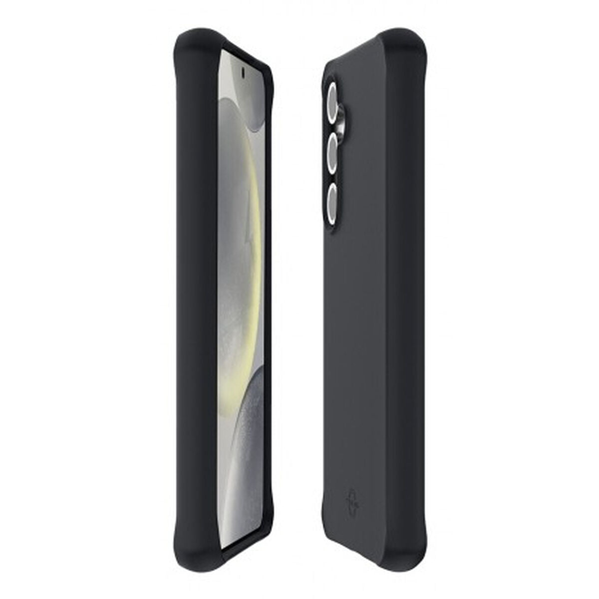 V3H6E7A271684586B25D07BDF865FC3657DR6283089P1