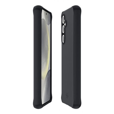 V3H6E7A271684586B25D07BDF865FC3657DR6283089P1