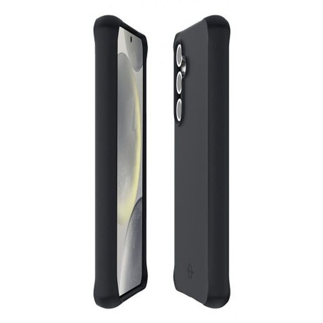 V3H6E7A271684586B25D07BDF865FC3657DR6283089P1