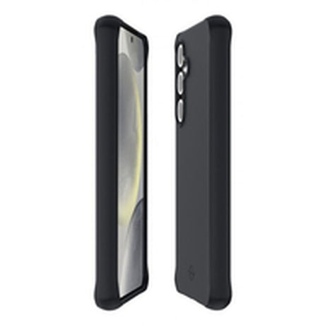 V3H708BA0AC46DBC22D6674F8D7CC868E44R6283090P2