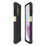 V2HC2907808B5FA8A157BFAE5B66A84E700R6859302P3