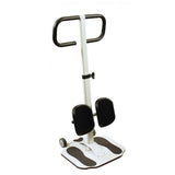 V4HCDE21DE7F9D9348A352A9AC25BA188DBR6300747P2