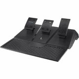 V3HBA7D398FC9CDA053B41C525C9EDCFCE0R6864235P7