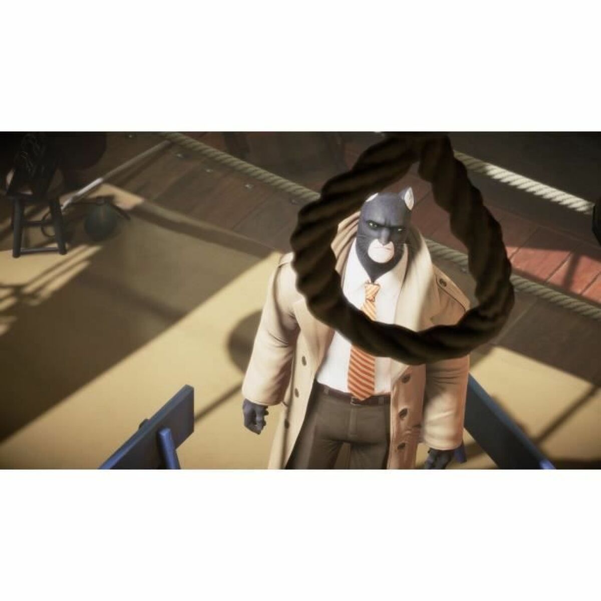 V4HACD178C4B67D592E3B226CAA019DB796R4556590P6