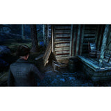 V5H97C8C1FAD6E255799B76EFD4EBB0C419R3744655P2