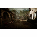 V3HDDFF7C67774D21342AEF47DCE8B91675R5778743P2