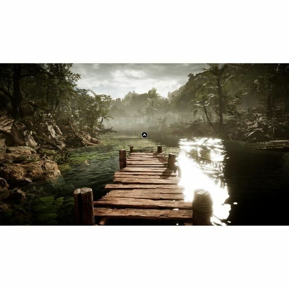 V3H49BA953CC566AB15A51802B1567346A4R5778751P6