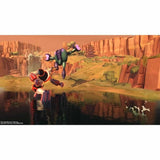 V5H57CF4100C0495B0F53697264B8AA2F1BR3245737P3