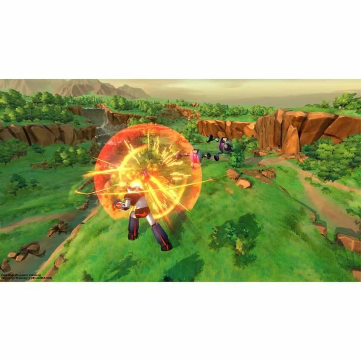 V5HE2DFAFC926C46ACC261EF0145A9EFB3AR3245739P5