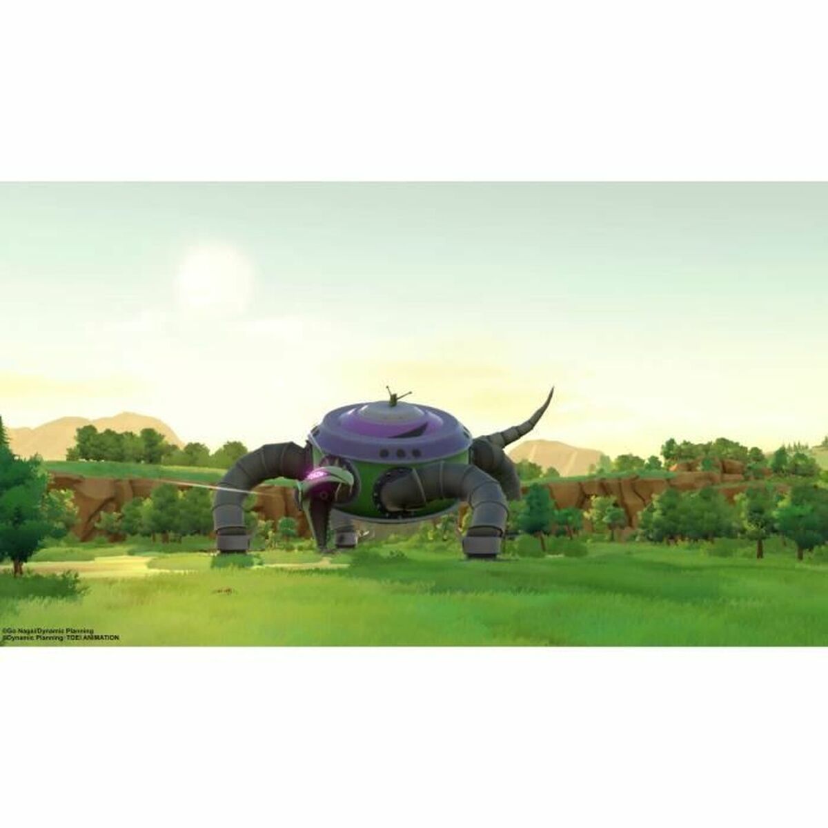 V5HBE1644EE04904AE6F8FC43C0909992ABR3245740P6