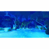 V6H07D3E2A300C5678FEA38CC2C8E5B53E8R4317108P4