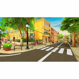 V6HDDE7FF6683DDB667FAAA2666298173A2R4316344P5