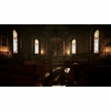 V3H34AC42F4B54B3B64729C41C744CFB828R5787309P4